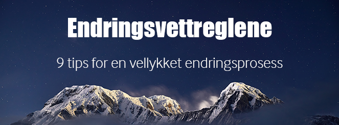 Endringsvettreglene-1