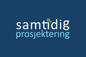 samtidig prosjektering
