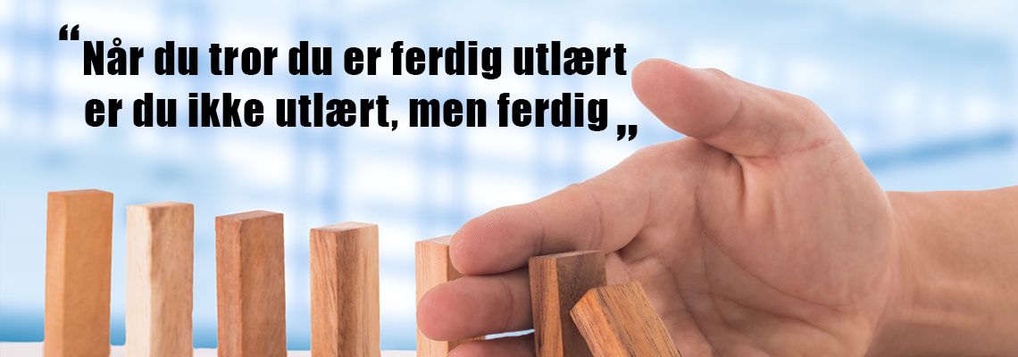 Metierundersøkelsen slide 1.png