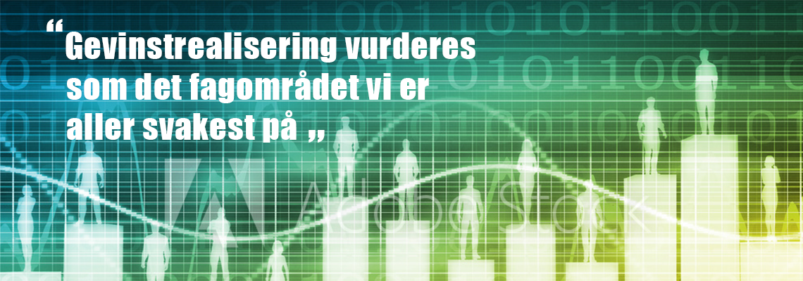 Metierundersøkelsen slide 2.png