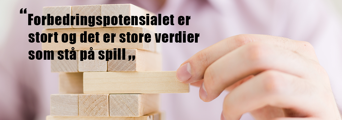 Metierundersøkelsen slide 3.png